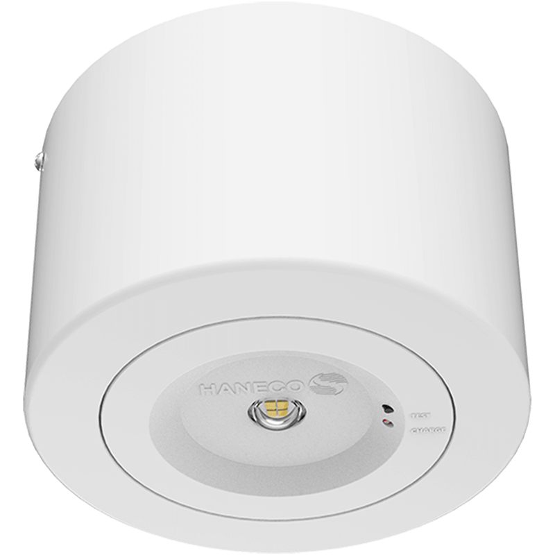 Mounting Supports (Residential Downlights)