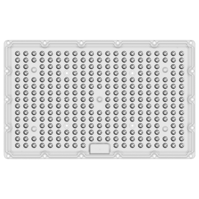 PARX G2 Lens Alternatives