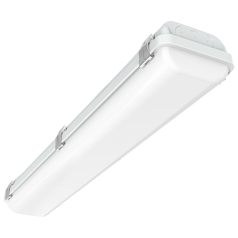 TRIPROOF<sup>G2</sup>