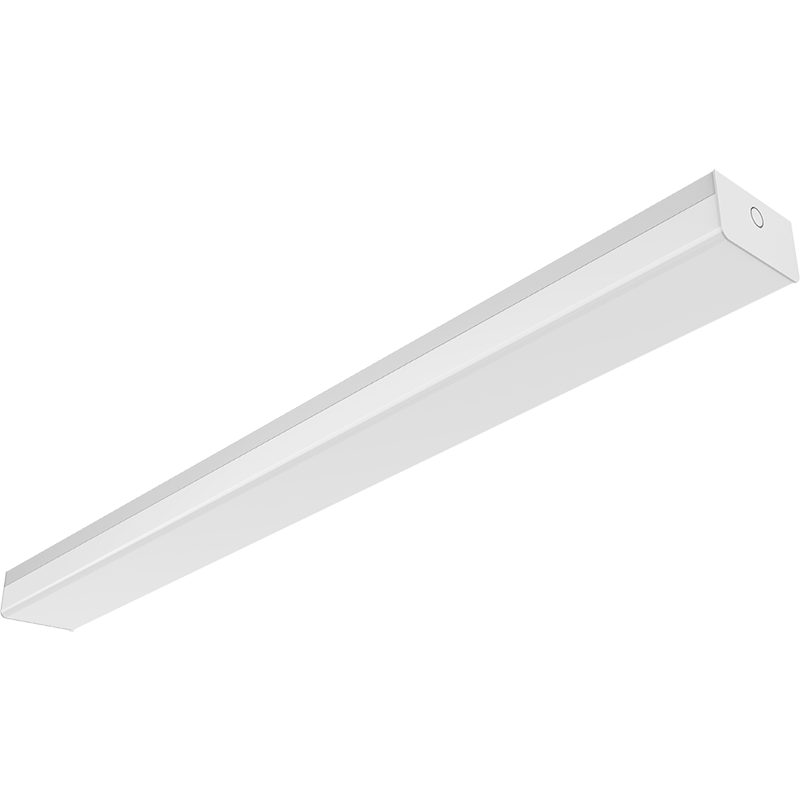 VISTA<sup>HERO</sup>