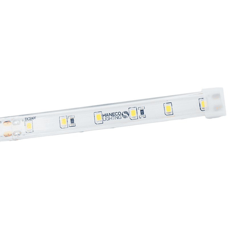 Cover Diffuser (Strip)