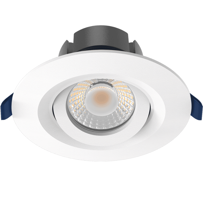 DETAIL <sup>NOVA</sup>