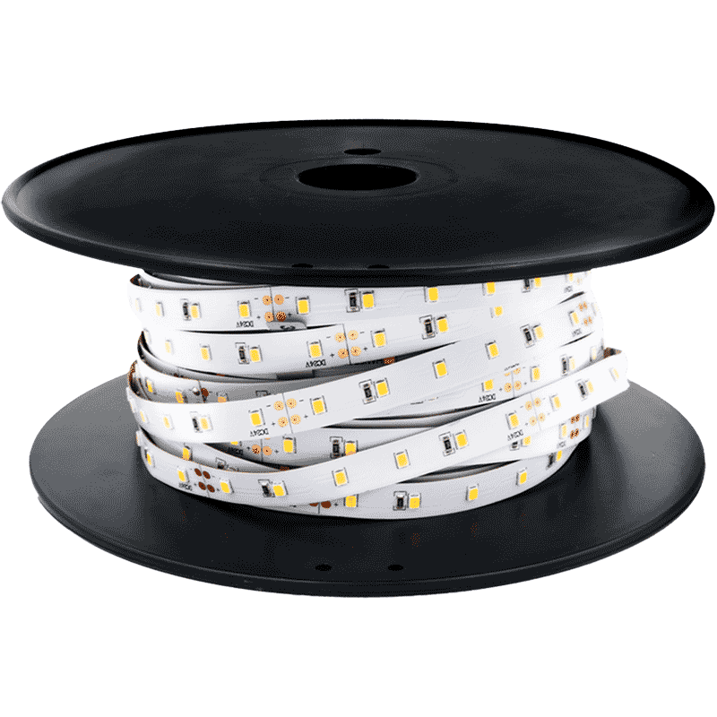 FLEXION<sup>G2</sup>