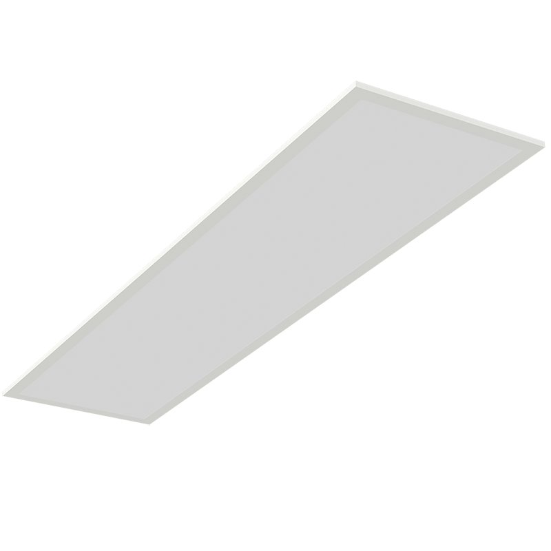 MATRIX<sup>LG SENSOR</sup>