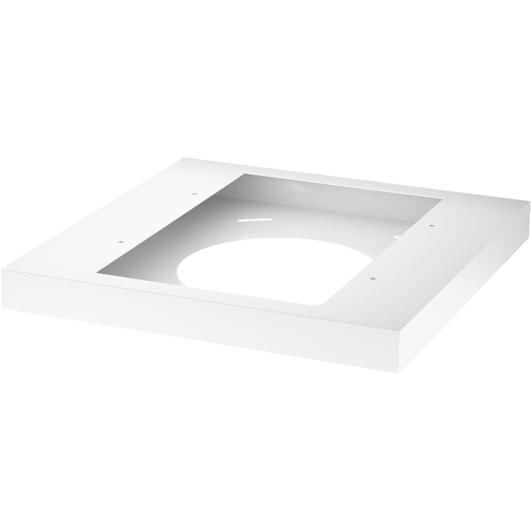 Mounting Supports (Highbays and Lowbays)