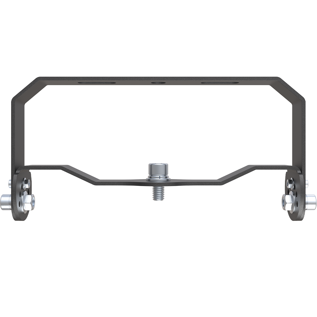 Mounting Supports (Highbays and Lowbays)