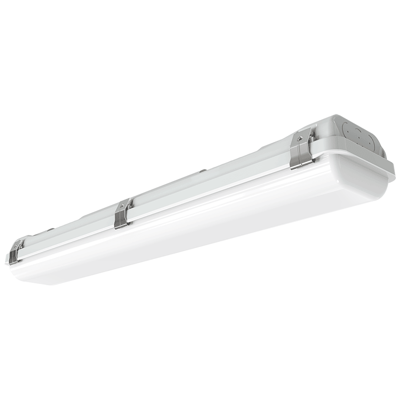 TRIPROOF<sup>G2</sup>