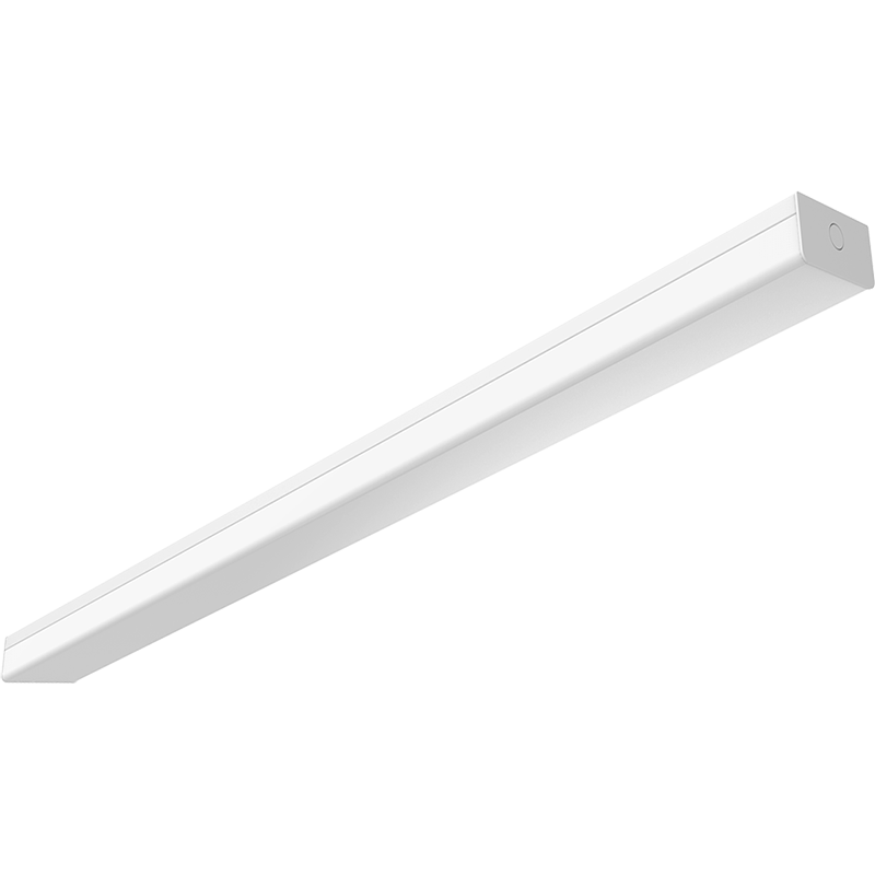 VISTA<sup>HERO</sup>