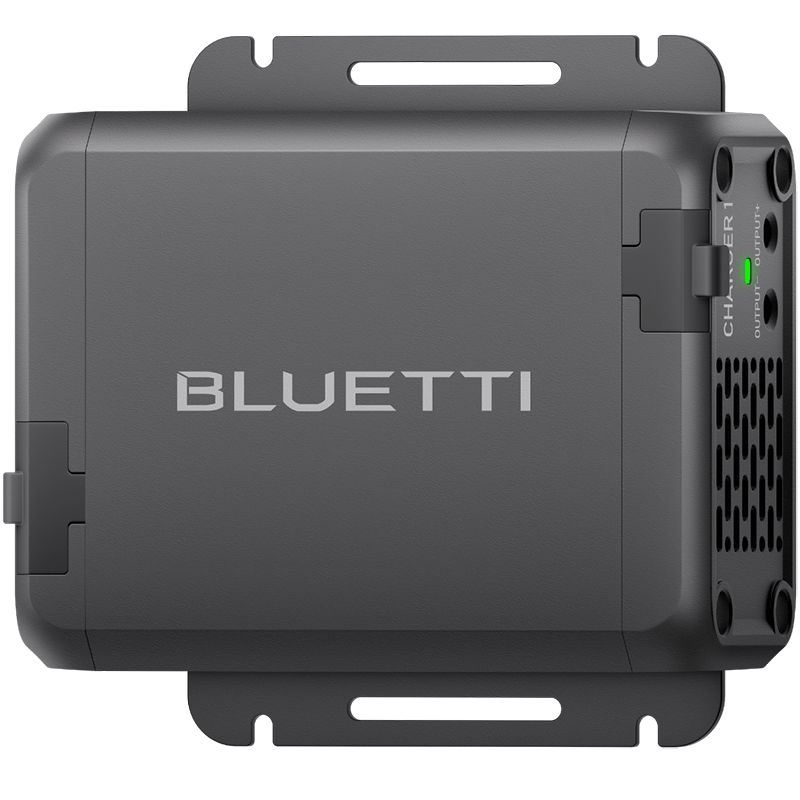 BLUETTI Charger 1