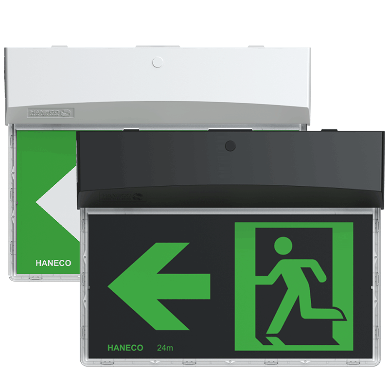 ESODO<sup>EDGE</sup>