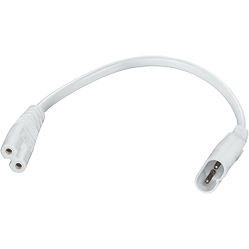 Electrical Connectors (Battens)