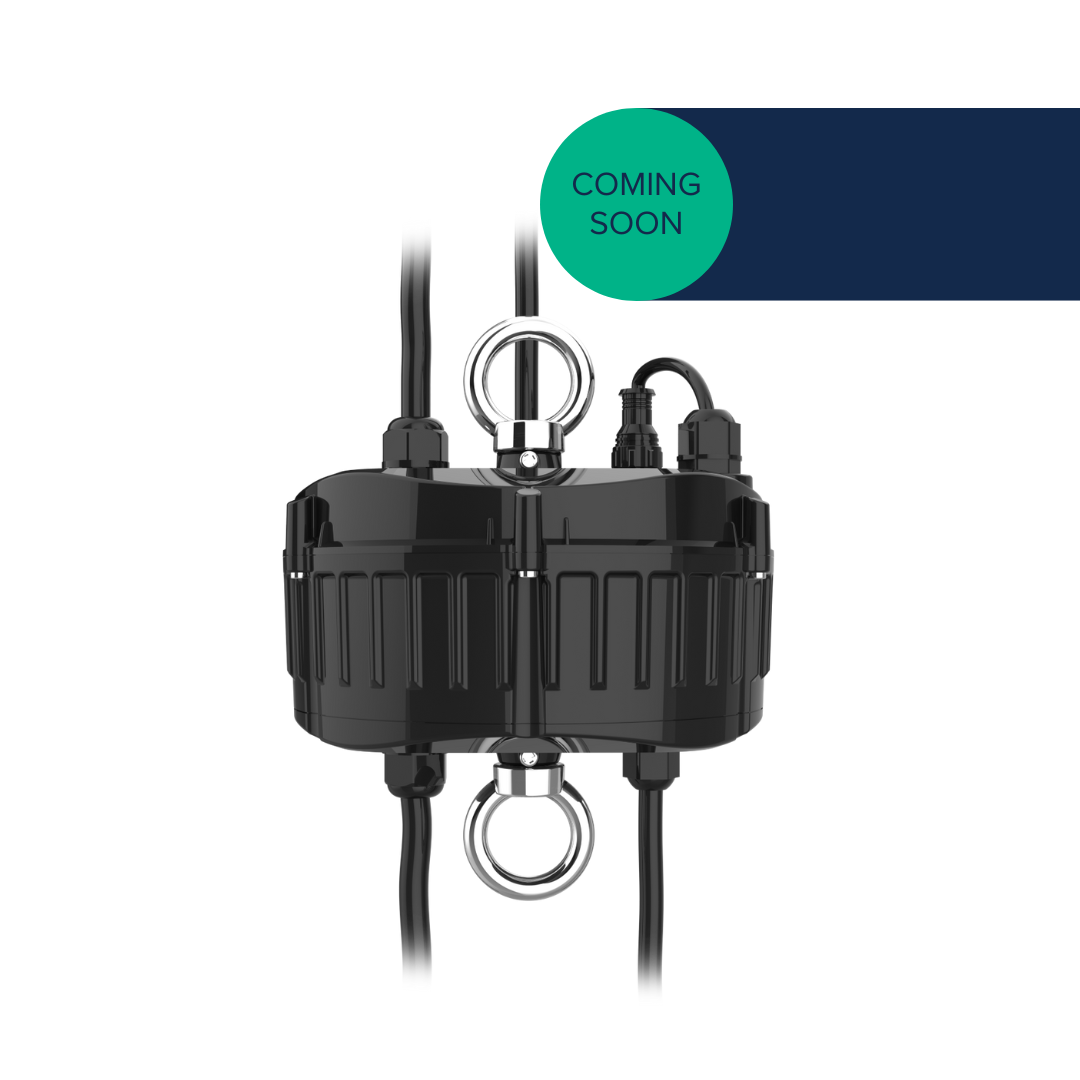 Emergency Kits (Highbays and Lowbays)