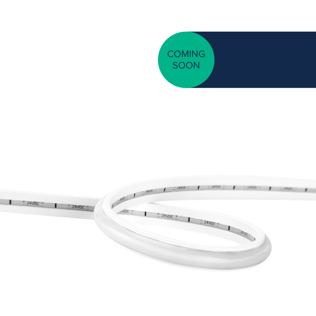 FLEXION<sup>SMOOTHLINE IP67</sup>