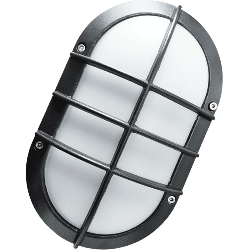 Fascia Trims (Bulkheads)