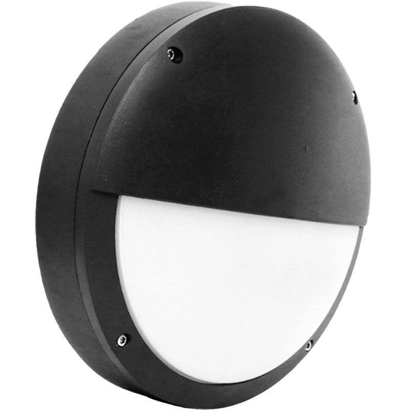 Fascia Trims (Bulkheads)