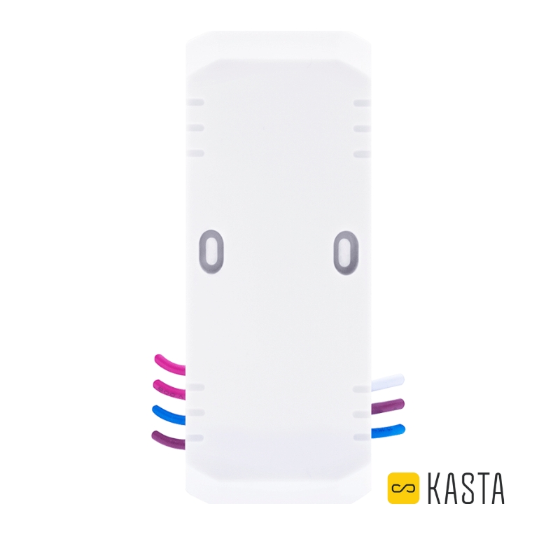 KASTA AC Ceiling Fan Controller
