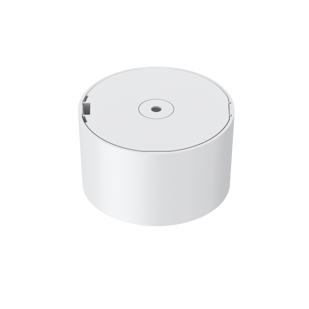 METEOR <sup>EVO</sup>