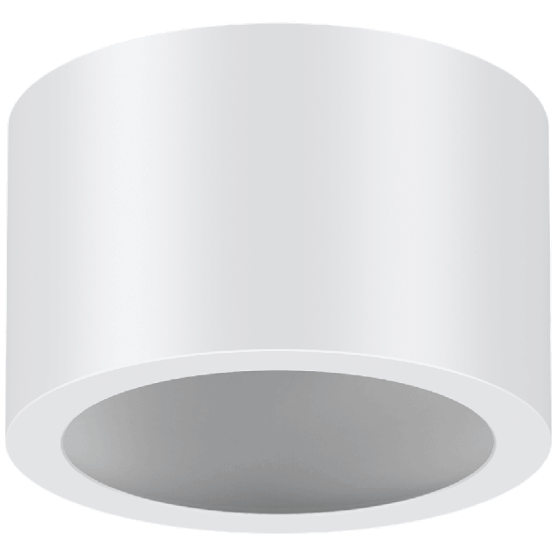 MOUNTING SUPPORTS<sup>Downlights</sup>