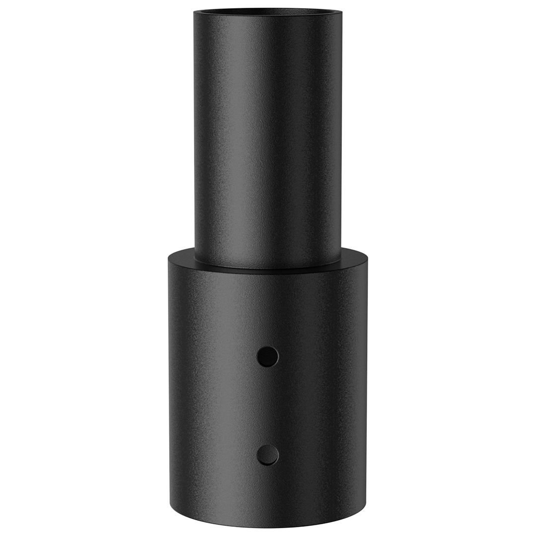 Mounting Supports (Road and Urban)