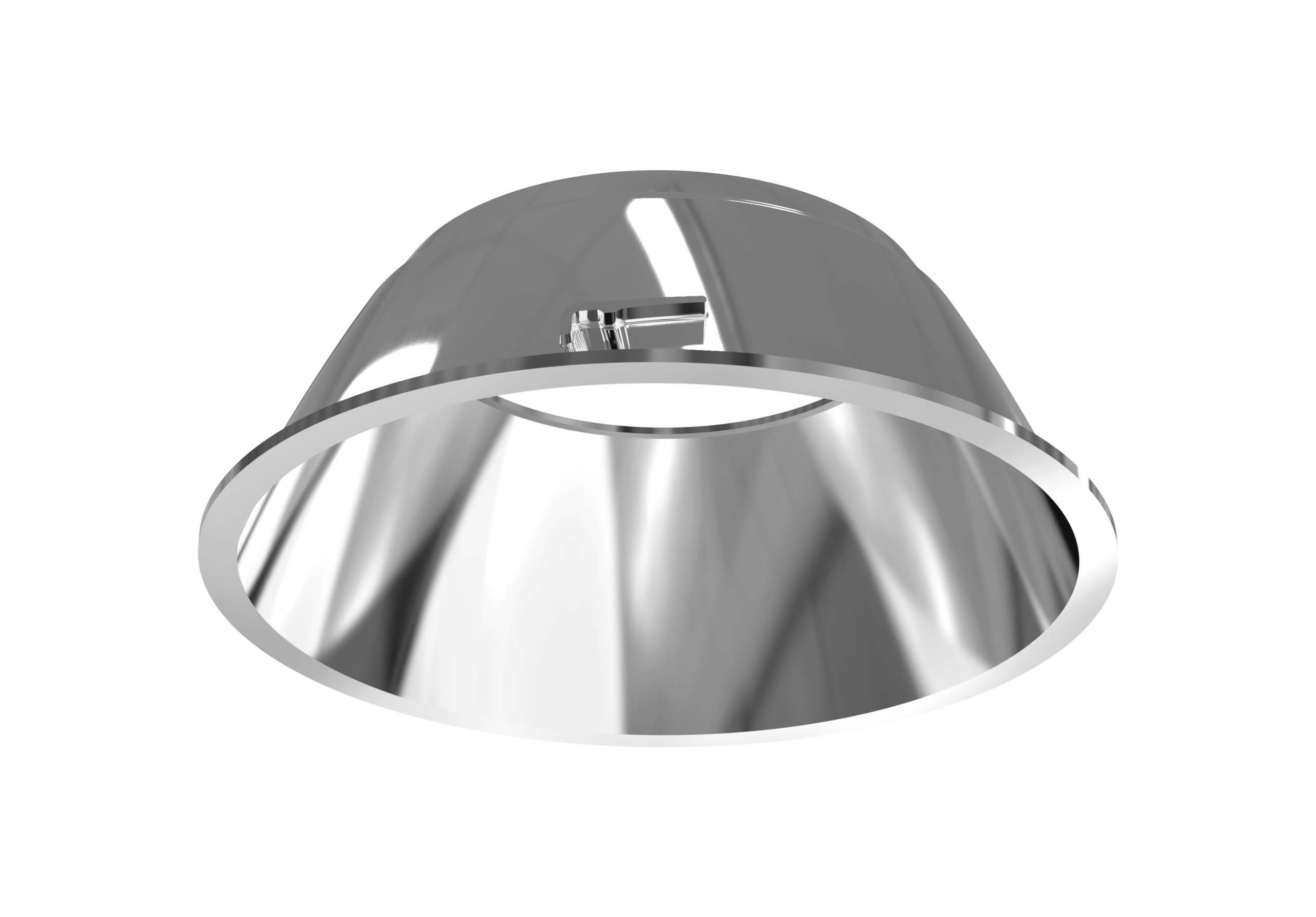 REFLECTORS<sup>Downlights</sup>