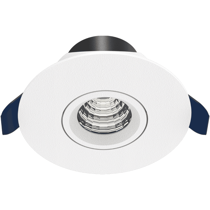 STELLAR<sup>60</sup>