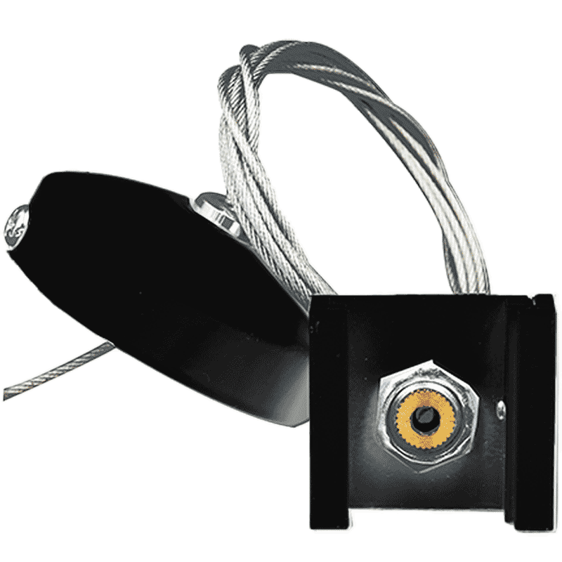 Suspension Kits (Track)