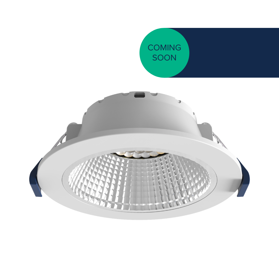 ASTRAL<sup>EVO</sup>