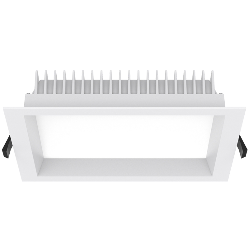 AURORA<sup>SQUARE</sup>