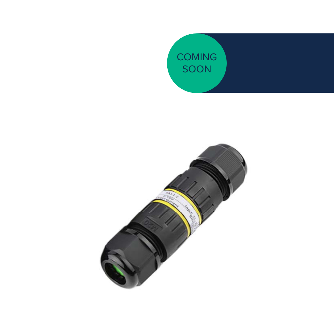 DALI Converter<sup>(Highbays)</sup>