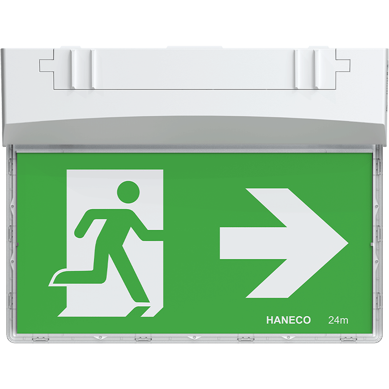 ESODO<sup>EDGE</sup>