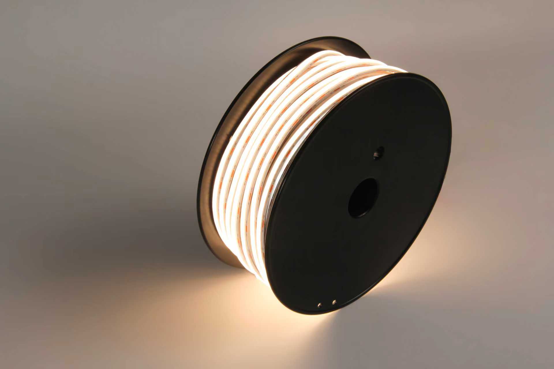 FLEXION<sup>SMOOTHLINE</sup> 50M PACK