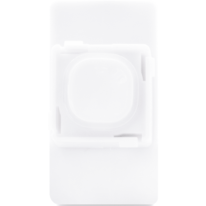 KASTA Battery Powered Remote Switch Mechanism