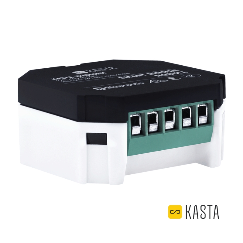KASTA Dimmer Module