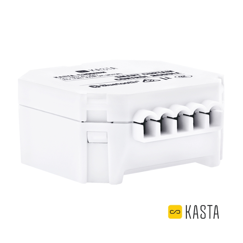 KASTA Dry Contact Module