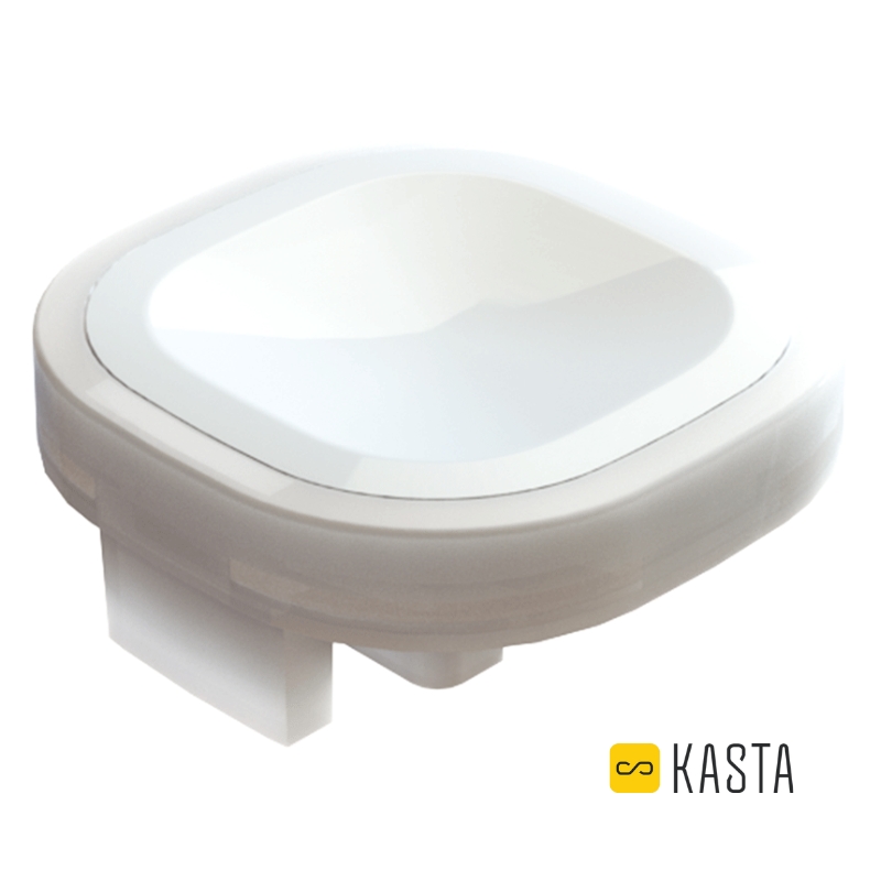 KASTA Mechanism Button Caps