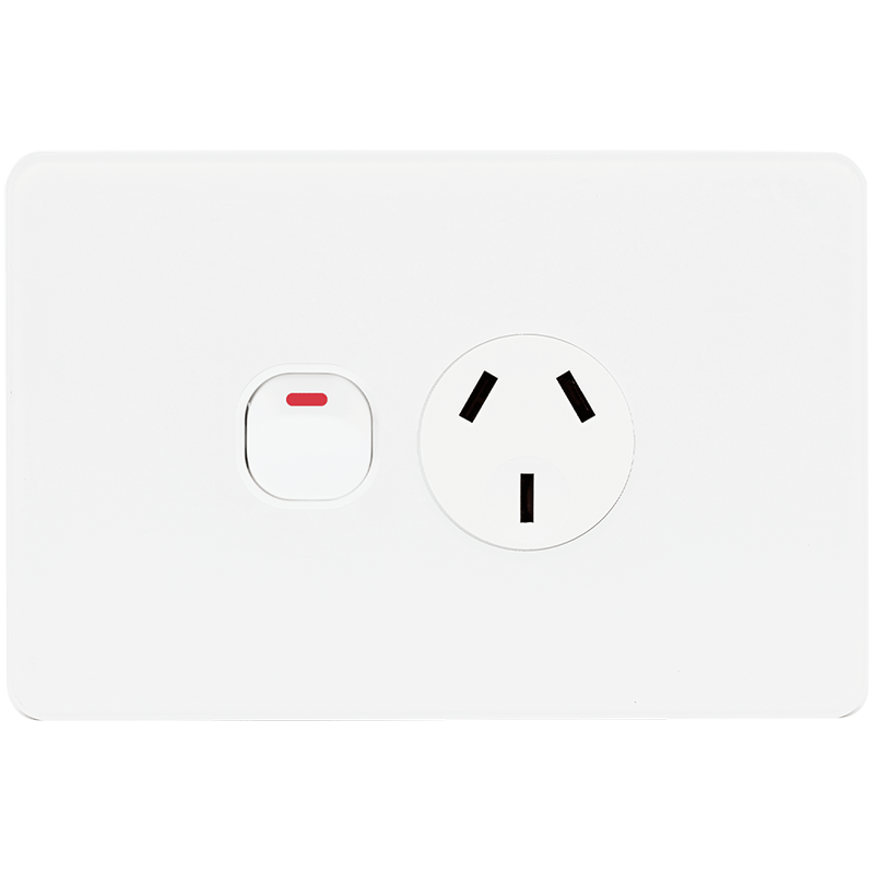 KASTA Unison Hesperus Powerpoint