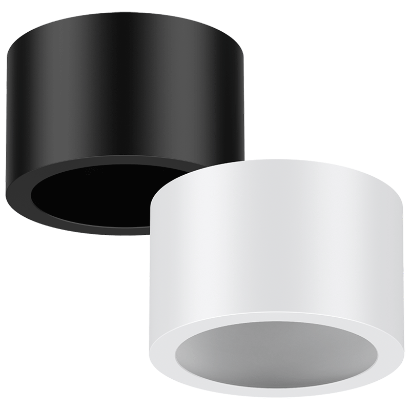 MOUNTING SUPPORTS<sup>Downlights</sup>