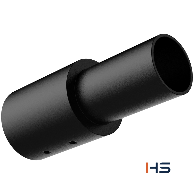 Mounting Supports (Road and Urban)