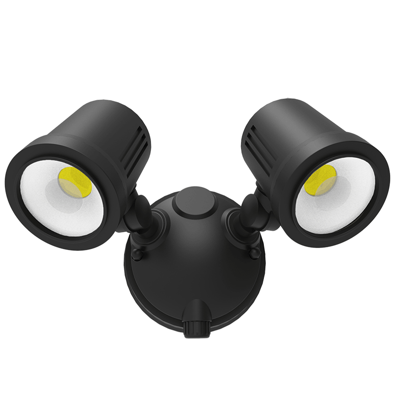 PROXIMA<sup>G2</sup>