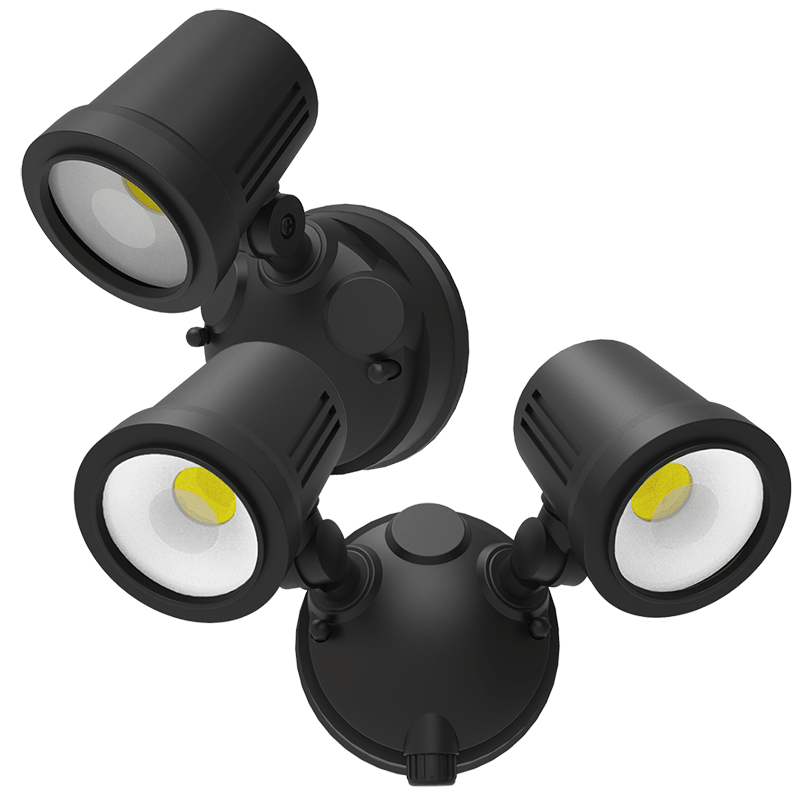 PROXIMA<sup>G2</sup>