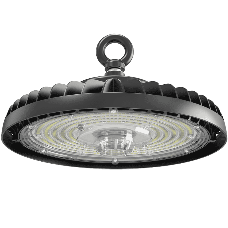 SKYLUX<sup>EVO</sup>