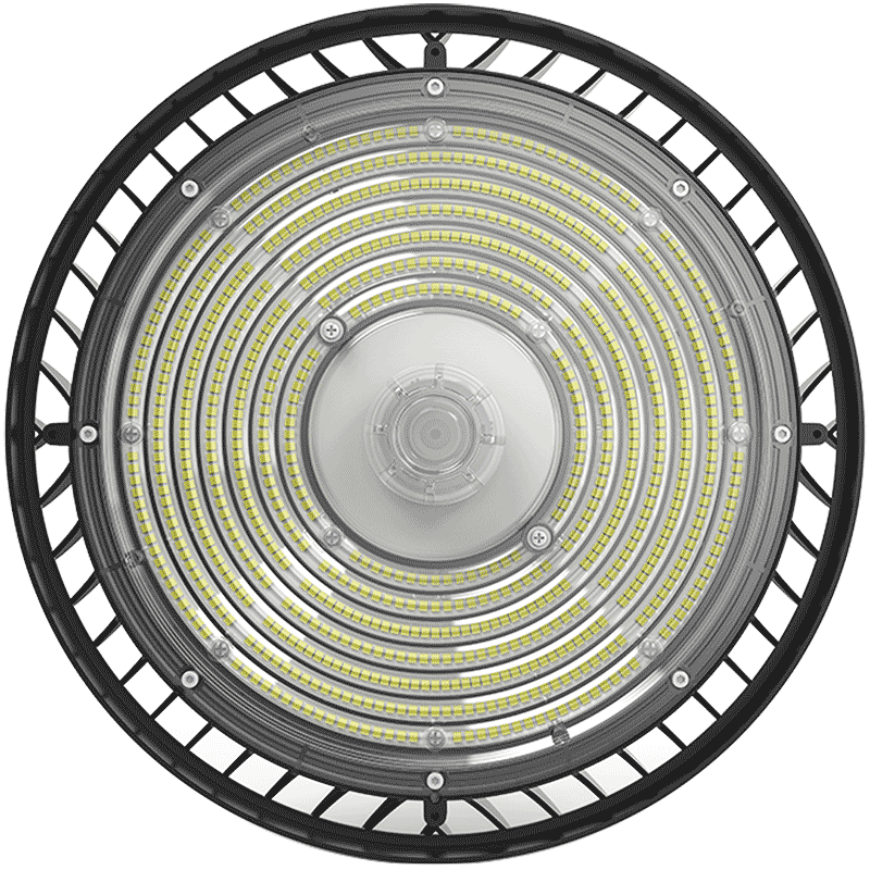 SKYLUX<sup>EVO</sup>