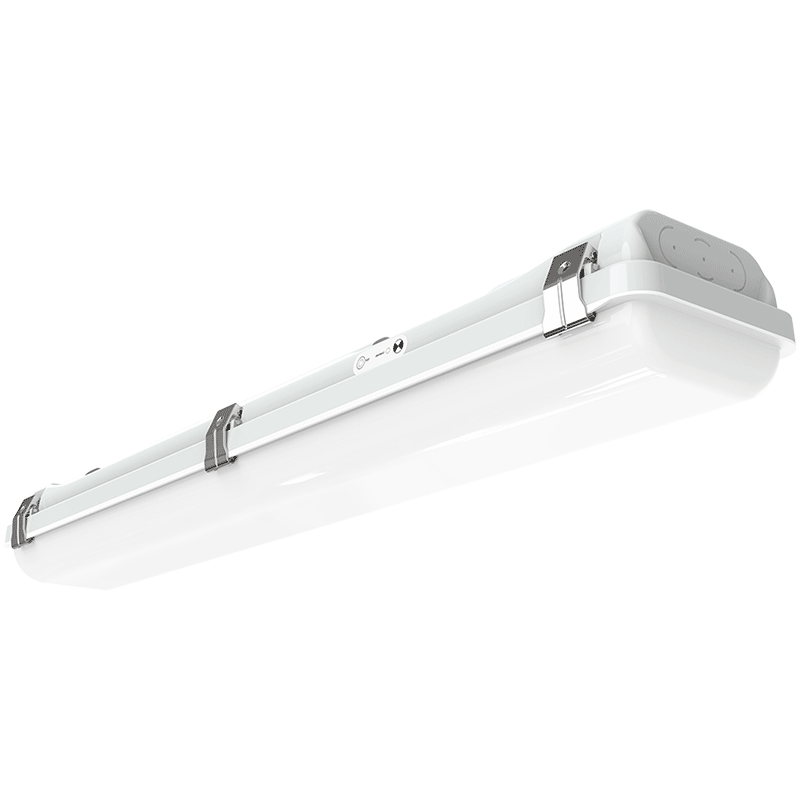 TRIPROOF<sup>G2</sup> (Emergency)