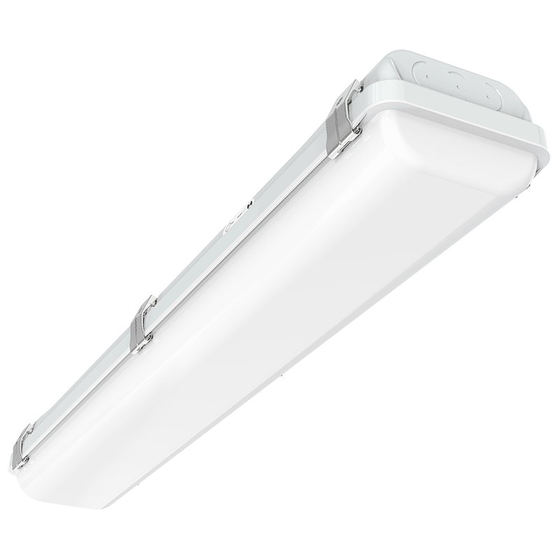 TRIPROOF<sup>G2</sup> (Emergency)