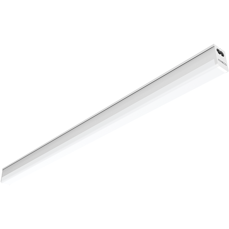 VISTA<sup>LINKABLE</sup>