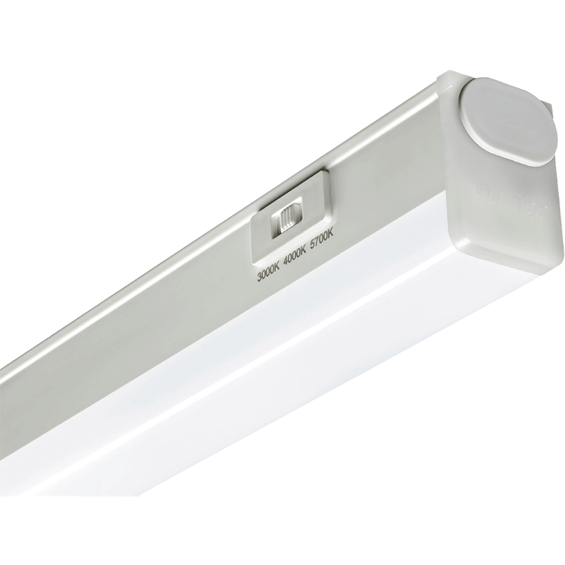 VISTA<sup>LINKABLE</sup>