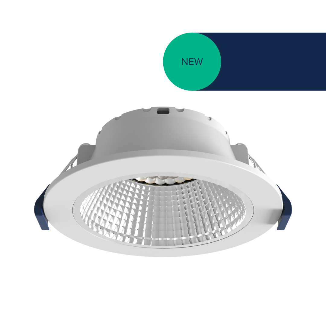 ASTRAL<sup>EVO</sup>