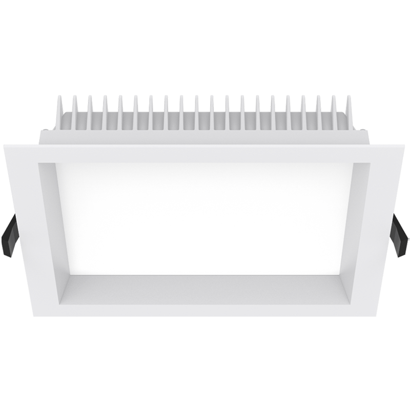 AURORA<sup>SQUARE</sup>