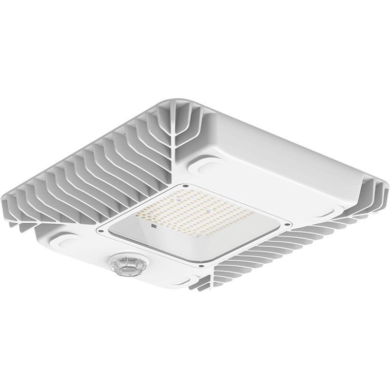 BENZINA<sup>G2</sup>