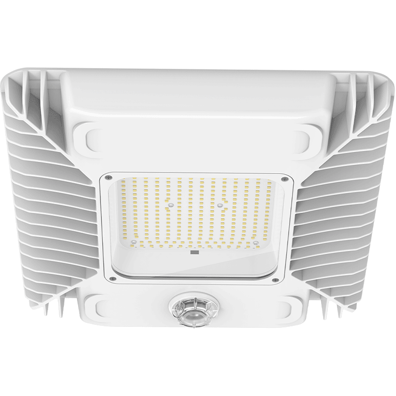 BENZINA<sup>G2</sup>